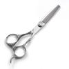 Hair Cutting Scissors, Haircut Scissors 6 Inch Professional Hair Cutting Scissor Set - Scissors Sharp Hairdressing Scissors, Texturising Thinning Shears - Japanese Stainless Steel Barber Barber Scisso view 3