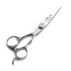 Hair Cutting Scissors, Haircut Scissors 6 Inch Professional Hair Cutting Scissor Set - Scissors Sharp Hairdressing Scissors, Texturising Thinning Shears - Japanese Stainless Steel Barber Barber Scisso view 4