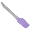 Wax Spatulas,1 Silicone Wax Spatulas Waxing Applicator High Temperature Wax Spatula for Scrape and mix wax () view 4