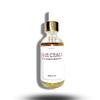 CROWN'D Hair Crack Growth Stimulating Oil view 1