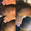 CROWN'D Hair Crack Growth Stimulating Oil view 3