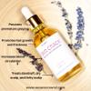 CROWN'D Hair Crack Growth Stimulating Oil view 4
