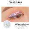 [UNLEASHIA] Get Loose Glitter Gel Mini (No.1 Aurora Catcher) view 3