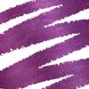 ColourPop Crme Gel Waterproof Eyeliner - 18HR Wear, Ultra-Pigmented Eyeliner Pencil with Matte & Metallic Finishes - Smudge-Proof, Vegan & Cruelty-Free - Plum Smash (0.01 oz) view 2