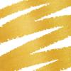 ColourPop Crme Gel Waterproof Eyeliner - 18HR Wear, Ultra-Pigmented Eyeliner Pencil with Matte & Metallic Finishes - Smudge-Proof, Vegan & Cruelty-Free - Toucan Do It (0.01 oz) view 2