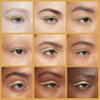 ColourPop Crme Gel Waterproof Eyeliner - 18HR Wear, Ultra-Pigmented Eyeliner Pencil with Matte & Metallic Finishes - Smudge-Proof, Vegan & Cruelty-Free - Toucan Do It (0.01 oz) view 4