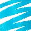 ColourPop Crme Gel Waterproof Eyeliner - 18HR Wear, Ultra-Pigmented Eyeliner Pencil with Matte & Metallic Finishes - Smudge-Proof, Vegan & Cruelty-Free - Crystal Crush (0.01 oz) view 2