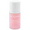 Bio Jouvance - Age Defying Milk Protein Mask 1 oz / 30ml Face Skin Care Treatment view 1