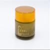 Eden Beauty - Even Skin Facial Polish Scrub view 1