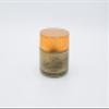 Eden Beauty - Even Skin Facial Polish Scrub view 2