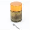 Eden Beauty - Even Skin Facial Polish Scrub view 3
