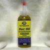 Hair Growth Hot Oil Treatment | Hair Growth Products | Hair Growth Treatment | Alopecia Hot Oil | Thinning Hot Oil | Herbal Hot Oil view 1