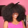 Hair Growth Hot Oil Treatment | Hair Growth Products | Hair Growth Treatment | Alopecia Hot Oil | Thinning Hot Oil | Herbal Hot Oil view 2