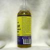 Hair Growth Hot Oil Treatment | Hair Growth Products | Hair Growth Treatment | Alopecia Hot Oil | Thinning Hot Oil | Herbal Hot Oil view 3