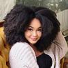 Hair Growth Hot Oil Treatment | Hair Growth Products | Hair Growth Treatment | Alopecia Hot Oil | Thinning Hot Oil | Herbal Hot Oil view 4