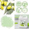 Neem Oil for Plants Indoor and Outdoor Gardening Pure Unrefined Cold Pressed Spray Refill Neem Oil Spray for Indoor Plants Neem Cake Organic Neem Oil for Skin Neem Oil for Hair Need Oil 16 oz view 2