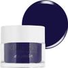 Kiara Sky Dip Powder Blue Tones 1 oz, Wine Down view 1