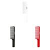 BaBylissPRO Barberology 9 Inch Clipper Comb Set view 1