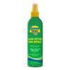 Banana Boat Aloe After Sun Spray, 6Fl Oz | Aloe Vera Spray with Cucumber Extract and Vitamin E, After Sun Care for Sunburn Relief, 6Fl Oz view 1