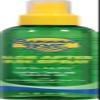 Banana Boat Aloe After Sun Spray, 6Fl Oz | Aloe Vera Spray with Cucumber Extract and Vitamin E, After Sun Care for Sunburn Relief, 6Fl Oz view 2