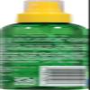 Banana Boat Aloe After Sun Spray, 6Fl Oz | Aloe Vera Spray with Cucumber Extract and Vitamin E, After Sun Care for Sunburn Relief, 6Fl Oz view 3
