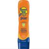 Banana Boat Sport Ultra SPF 60 Sunscreen Lotion, 8Fl Oz | Sport Sunscreen SPF 60 Lotion, Sunblock, Skin Sun Protection, Water Resistant Sun Care, 8Fl Oz view 1
