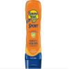 Banana Boat Sport Ultra SPF 60 Sunscreen Lotion, 8Fl Oz | Sport Sunscreen SPF 60 Lotion, Sunblock, Skin Sun Protection, Water Resistant Sun Care, 8Fl Oz view 2