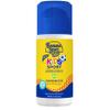 Banana Boat Sport Kids Sunscreen Roll On Lotion SPF 60, 2.5oz | Travel Size Sunscreen for Kids Roll On, Childrens Sunblock SPF 60, 2.5oz view 1