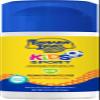 Banana Boat Sport Kids Sunscreen Roll On Lotion SPF 60, 2.5oz | Travel Size Sunscreen for Kids Roll On, Childrens Sunblock SPF 60, 2.5oz view 2
