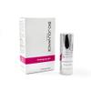 Firming Eye Gel view 1