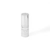 Firming Eye Gel view 2