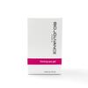 Firming Eye Gel view 3