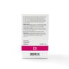 Firming Eye Gel view 4