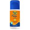 Banana Boat Sport Ultra SPF 60 Roll On Sunscreen, 2.5Fl Oz | Travel Size Sunscreen Roller, Roll On Sunblock SPF 60, Oxybenzone Free, Water Resistant, 2.5Fl Oz view 1