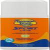 Banana Boat Sport Ultra SPF 60 Roll On Sunscreen, 2.5Fl Oz | Travel Size Sunscreen Roller, Roll On Sunblock SPF 60, Oxybenzone Free, Water Resistant, 2.5Fl Oz view 2