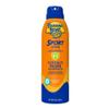 Banana Boat Sport Ultra SPF 65 Sunscreen Spray, 6oz | Spray Sunscreen SPF 65, Oxybenzone-Free, Water Resistant, 6oz view 1