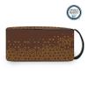 BBGreek Iota Phi Theta - Toiletry Bag/DOPP Kit - Iota - Personalized - Officially Licensed view 3