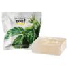 Kingfisher's Noni Soap, Handmade Face & Body Cleansing Bar, 100g view 4