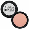 Annika Maya Mineral Blush (Darby) view 1