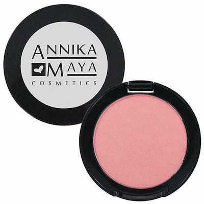 Annika Maya Mineral Blush (Juliet)