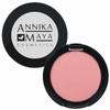 Annika Maya Mineral Blush (Juliet) view 1