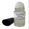 Egyptian Musk, 1 Ounce Roll-on Body Oil view 1