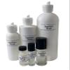 Egyptian Musk, 1 Ounce Roll-on Body Oil view 2