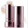 butter LONDON Lippy Lip Scrub Stick, Sugar Buttercream - 100% Natural Sugar-Based Lip Scrubber Exfoliator Nourishes, Hydrates & Lightens Dry & Dark Lips - Lip Care for Smooth & Fresh-Looking Lips view 1