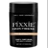 Hair Building Fibers MEDIUM BLONDE for Thinning Hair 27.5g Bottle, Hair Fibre Concealer for Hair Loss for Men and Women, Naturally Thicker Looking Hair with Keratin Hair Fibres view 1