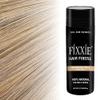 Hair Building Fibers MEDIUM BLONDE for Thinning Hair 27.5g Bottle, Hair Fibre Concealer for Hair Loss for Men and Women, Naturally Thicker Looking Hair with Keratin Hair Fibres view 2