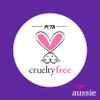 Aussie Kids Moist Detangler Spray, Sulfate & Paraben Free, Moisturizing & Tangle-Free Hair Care for Kids, Cruelty-Free, 8 Fl Oz Each, 3 Pack view 4
