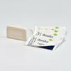 500pcs Hotel Soap Clean Scent Bonita Face and Body Soap Wrapped Facial 1.5oz view 1