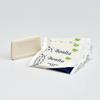 500pcs Hotel Soap Clean Scent Bonita Face and Body Soap Wrapped Facial 1.5oz view 3