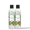 Herbal Essences Detangling Cream with Argan Oil & Aloe, 7.0 Fl Oz, Pack of 2 view 1